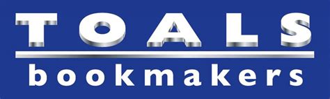 Toals Promo Code, Bonus Bets & Sign Up Offers .